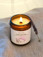 Mystery Candle ⭐ B Grade & More