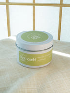Komorebi Mini Candle