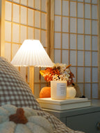 Autumn Air Seasonal Candle