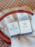Signature Wax Melts