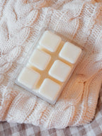Signature Wax Melts
