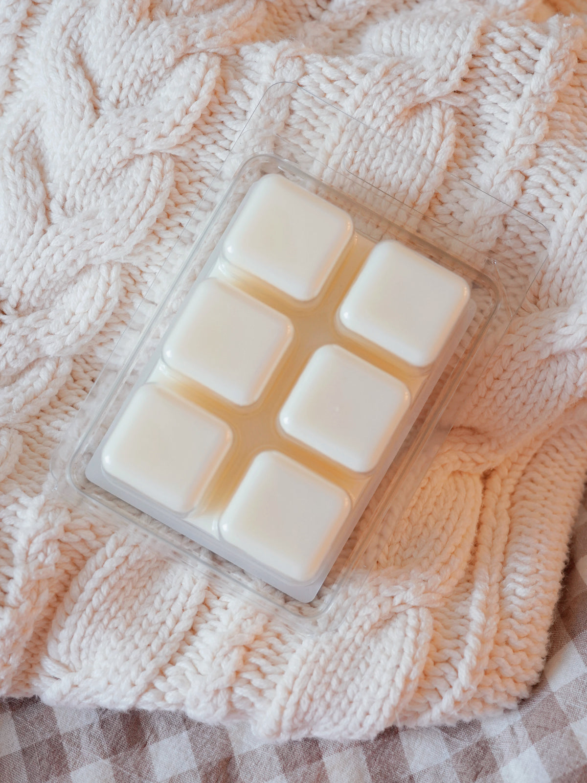 Signature Wax Melts