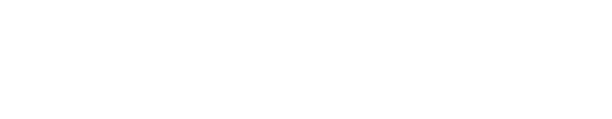 Gentle Flame