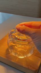 Signature Wax Melts