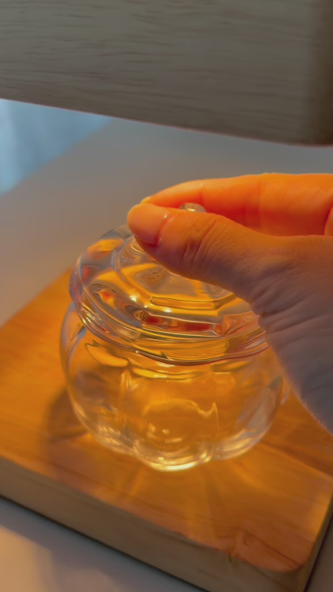 Signature Wax Melts