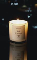 Serein Standard Candle